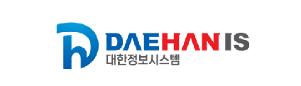 DAEHANIS