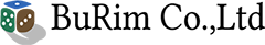 BURIM