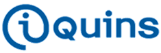 IQUINS