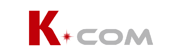 KDATCOM
