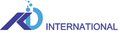 KD International
