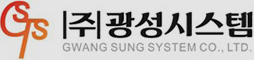 GWANG SUNG SYSTEM