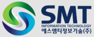 SMT Information
