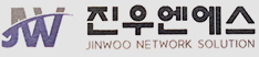 JINWOO Network Solution