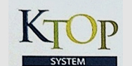 KTOP SYSTEM