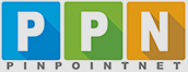 PINPOINTNET