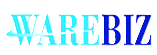 WAREBIZ