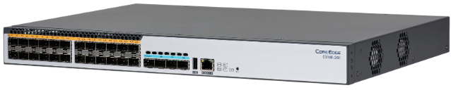 C3100-24F
