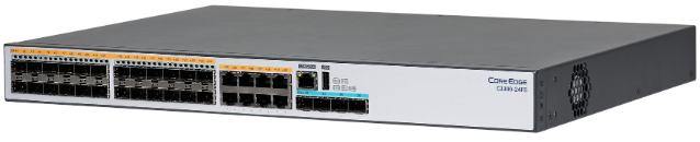 C3300-24FS