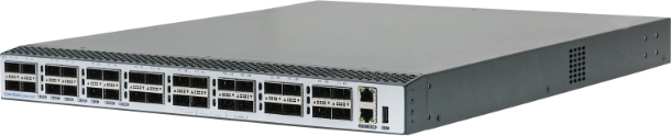 C5000-32QFP