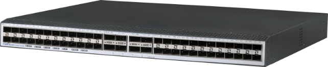 C5000-48XQE