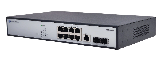 CS2000-8T